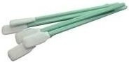 Epson Druckerreinigungsstift für SureColor SC-F7200, F9200, P20000, S40600, S40610, S60600, S60610, S70610, S80600, S80610 (C13S090013) - Bild 1