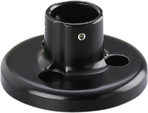 Ifm Electronic Montagezubehör E89060 Schwarz - Bild 1