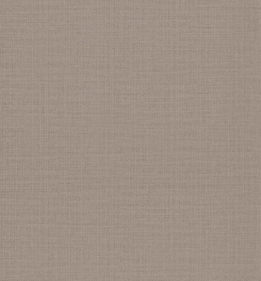 Omexco Tapete HPE2 Netting HPE304 in Beige und Grau mit abstraktem geometrischem Design aus Vlies - Bild 1