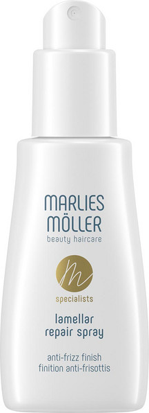 Marlies Möller Specialists Lamellar Repair Spray mit Peptide, Unisex - Bild 1