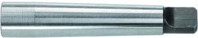 Fein Bohrfutterkegel in Silber, B/T/H: 105 x 20 x 20 mm - Bild 1
