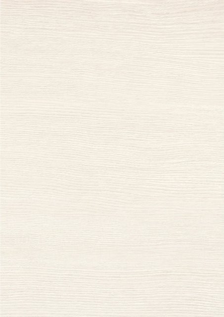 GetaDoor Laminat Oberflächenmuster GLQ230 in Weiß, DIN A4 - Bild 1