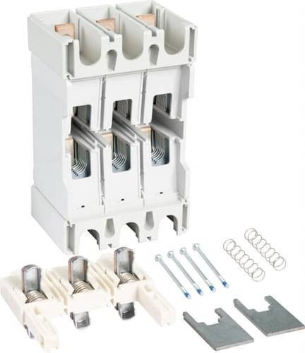 ABB ZL305 Hauptkontaktsatz in Weiß - Bild 1