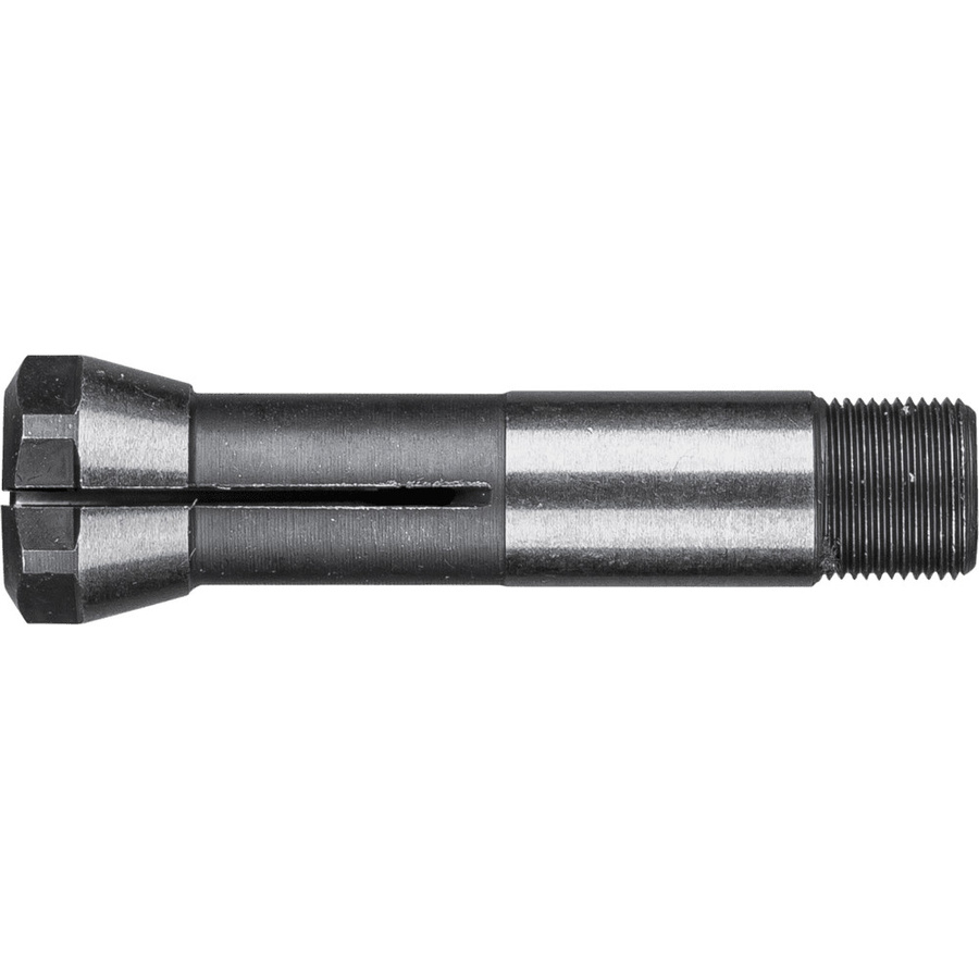 PFERD TOOLS Spannzange SPZ 90014072 Größe 19 in Silber - Bild 1