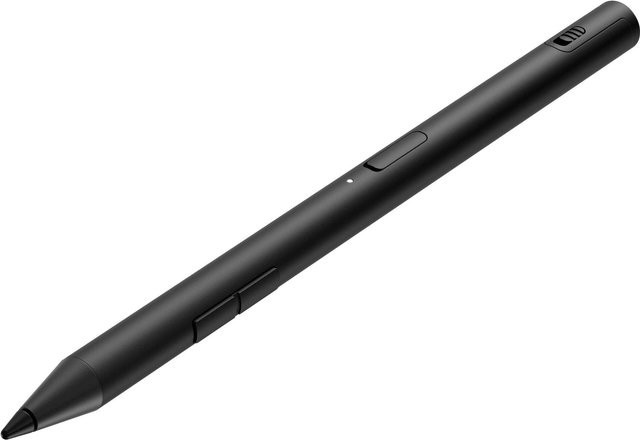 HP 705 Rechargeable Multi Pen Touchpen Schwarz mit USB-C - Bild 1