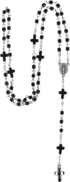 Butzon und Bercker Rosenkranz - Bild 1