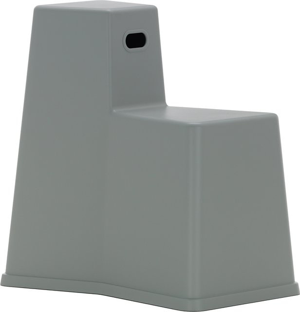 Vitra Stool Tool - Bild 1
