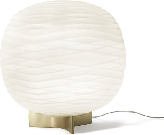 Foscarini Gem Tischleuchte - Bild 1