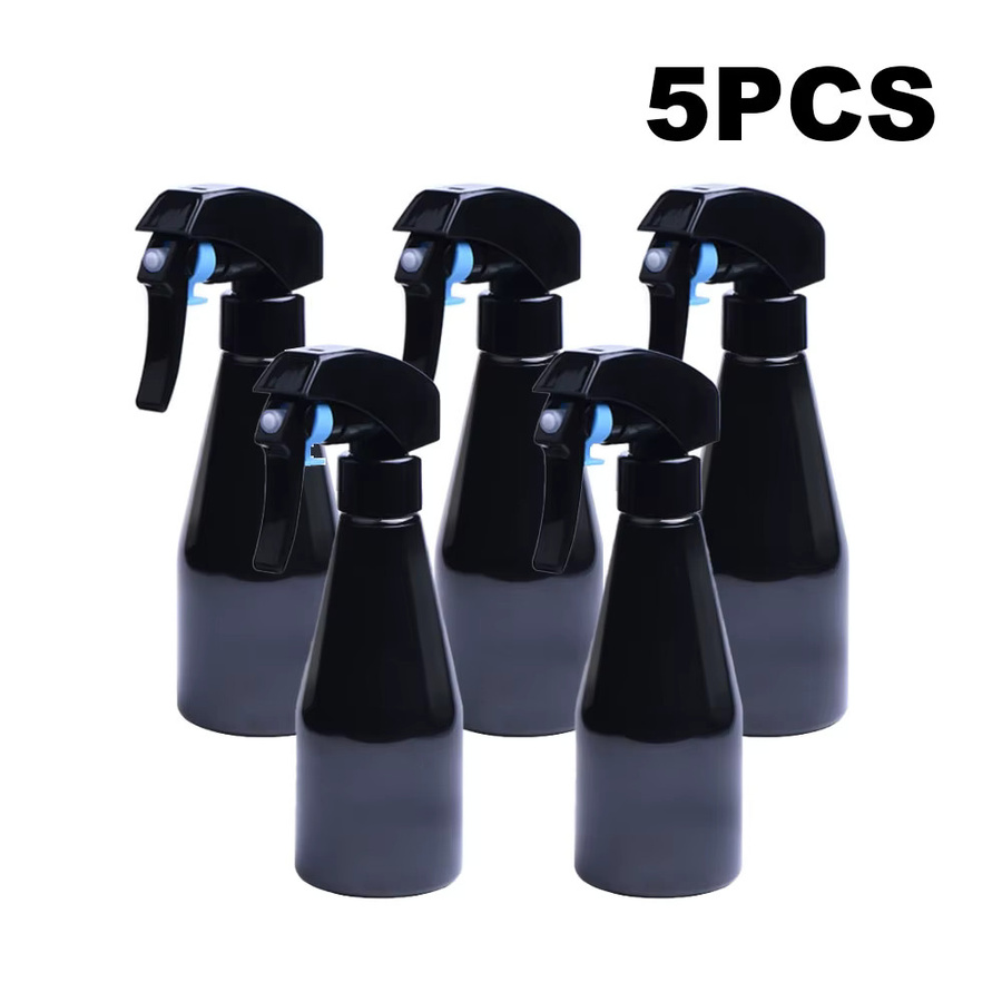 JC TATTOO Drucksprühflasche, 250 ml - Bild 6
