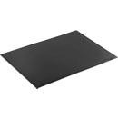 Durable Schreibunterlage Duraglas schwarz B: 42,0 cm, T: 30,0 cm - Bild 2
