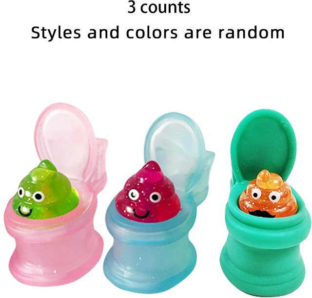 Linyi toy Spielzeug - Bild 1