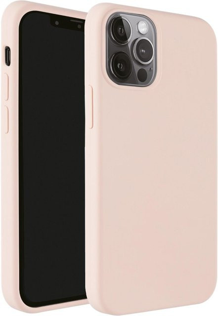 Hype Cover Schutzhülle für iPhone 13 Pro Max in Pink - Bild 1