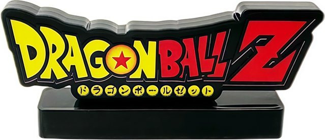 Dragon Ball ACG-Ständer, Figuren-Dekoration, Acryl-Displayständer - Bild 1