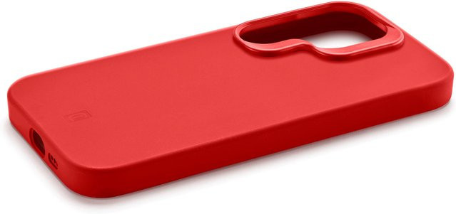Sensation Case für Samsung Galaxy S24 in Rot - Bild 1
