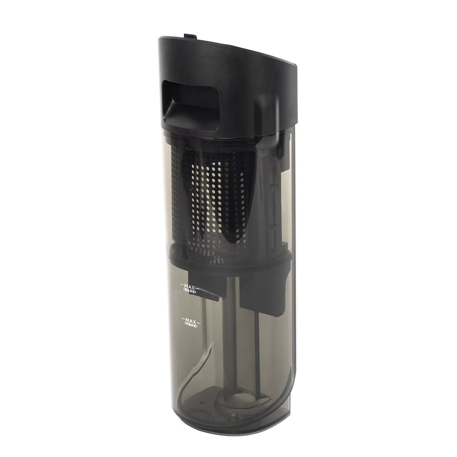 Dreame Abwassereimer und Abwassertank für Mova M10, M10 Pro, HMH15A sowie Dreame T20 (HHR44A) und T20 Plus Bodenreiniger - Bild 2