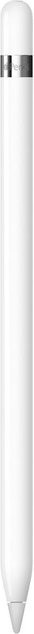 Apple Apple Pencil 1. Generation mit USB-C, Weiß - Bild 1