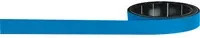 Magnetoplan Magnetoflex Magnetband, Blau, Breite: 10 mm, Länge: 1 m - Bild 1
