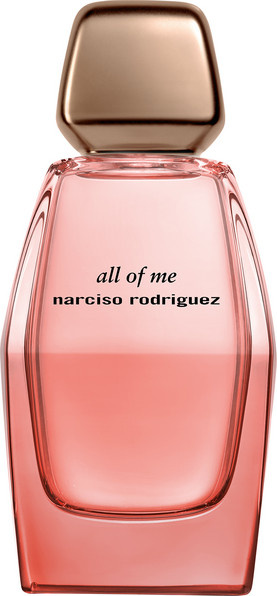 Narciso Rodriguez All of Me Intense Eau de Parfum, Damen - Bild 1
