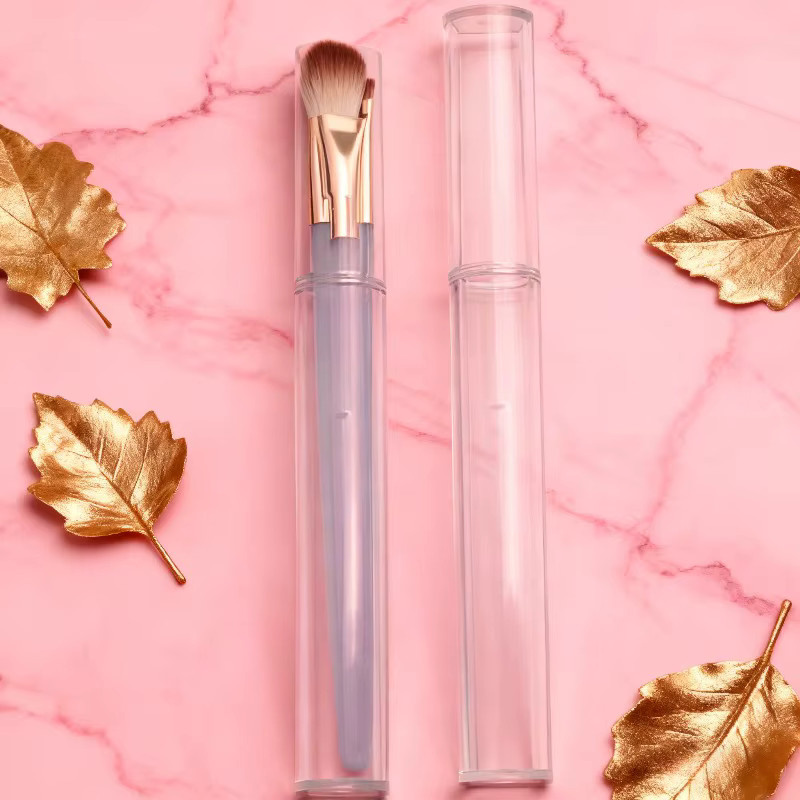 Define Beauty Make-up-Pinselhalter, tragbar - Bild 2