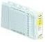 Epson Tinte Gelb für SC-T3000/5000/7000 Inkjet-Drucker, 350 ml, C13T693400 - Bild 1