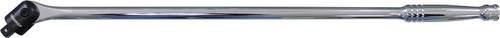 Gedore Automotive Gelenkgriff KL-4007-311 in Silber, Länge: 620 mm - Bild 1