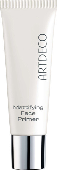 Artdeco Mattifying Face Primer - Bild 1