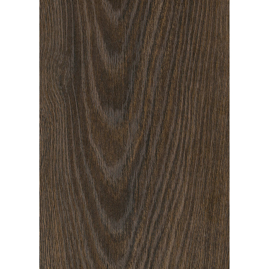 Krono Original Atlantic 10 Laminat Espresso Carpenter Oak in Braun mit Holzoptik, Stärke: 10 mm - Bild 2