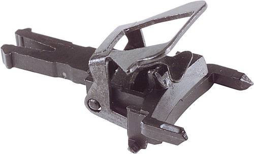 Märklin 7203 H0 Kurzkupplung, Zubehör, 1:87 - Bild 1
