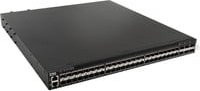 D-Link Switch DXS-3610-54S in Schwarz - Bild 1
