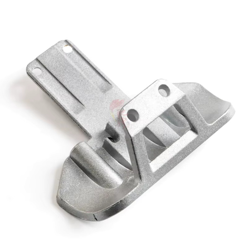 MJX 16207 RC Original Ersatzteile 1610A Metallfront Antikollisionsbaugruppe - Bild 2