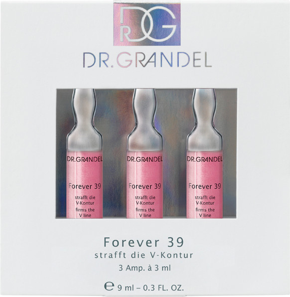 Dr. Grandel Professional Collection Forever 39 - Bild 1