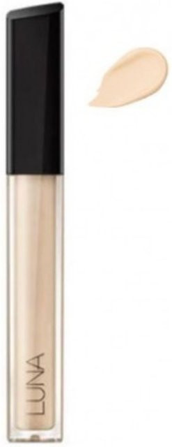 LUNA Tip Concealer, #1.5 Petal, 7,5g - Bild 1