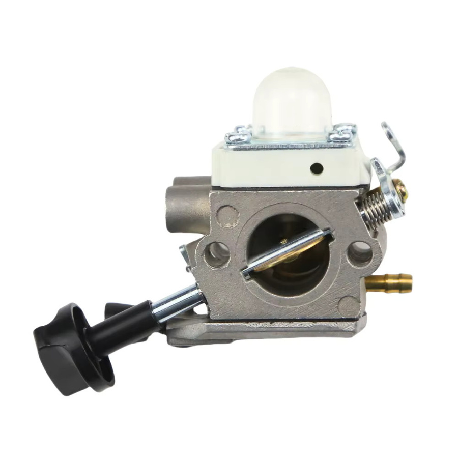 Stihl Vergaser Zama C1M-S260B für Gebläse und Schredder BG56 BG86 SH56 SH86 - Bild 3