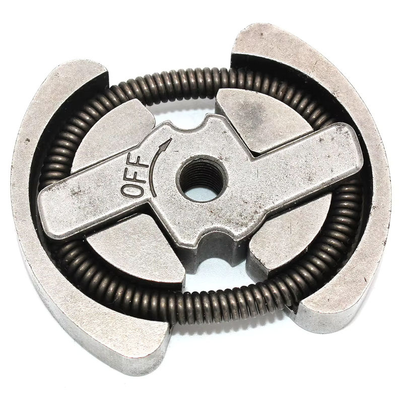 Kupplung passend für Poulan Modelle 2375le 2450 2550le 2550se 2555 bh2160le bh2160 bh2660 pp4620 pp4620av pp4620avx pp4620avhd 530014949 - Bild 4
