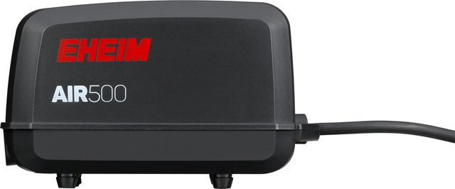 Eheim Teichbelüfter Air500 - Bild 1