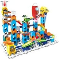 Vtech Marble Rush Rocket Set Bahn - Bild 1