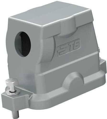 TE Connectivity T1912101116-009 Box, Grau - Bild 1