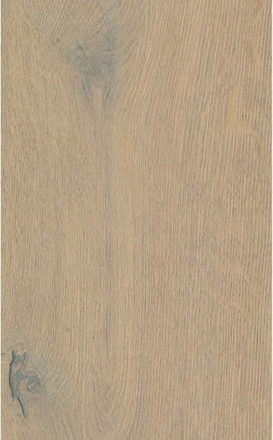 Krono Original Atlantic 10 Laminat 10 mm Farbe Copper/Beige - Bild 1