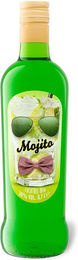 Mojito Fertigmix Stepanow s.r.o 20% Vol - Bild 1