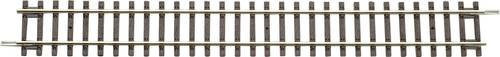 PIKO A-Gleis 55209 Flexgleis, 940mm, Spur H0, 1:87 - Bild 1