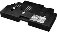 Canon MC-G02 Wartungskassette Resttintenbehälter für PIXMA Drucker in Schwarz - Bild 1