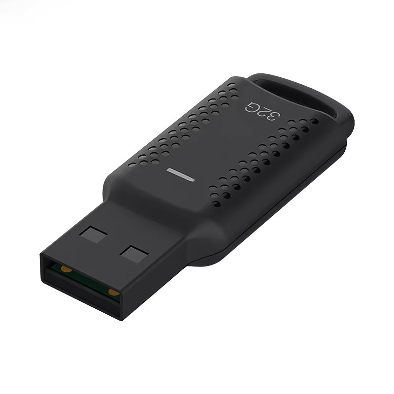 Lexar V400 USB-Flash-Speicher Stick in Schwarz mit bis zu 256 GB Kapazität und 100 MB/s für PC und Mac - Bild 5