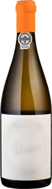 Conceito vinhos Ida Conceito Unico White Weißwein, 2018, Douro, trocken, 13,0 %, 0,75 l - Bild 1