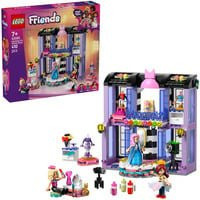 LEGO Friends Modeschau in Heartlake City Spielset ab 7 Jahren - Bild 2