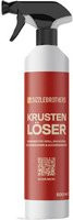 SizzleBrothers Krustenlöser Reinigungsmittel Weiß 500 ml - Bild 1