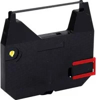 Brother Farbband 1032 Schwarz für AX 10 - Bild 1