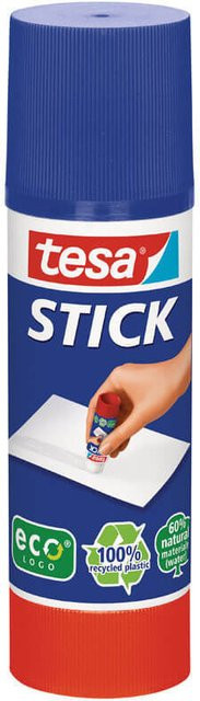 tesa Stick Klebestift 40 g - Bild 1