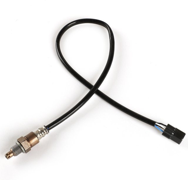 WEIDA AUTO PARTS Sauerstoffsensor BC3-8592A-10-00 für Yamaha T-Max 530 SX DX 2017-2019 und T-Max 560 2020 - Bild 1