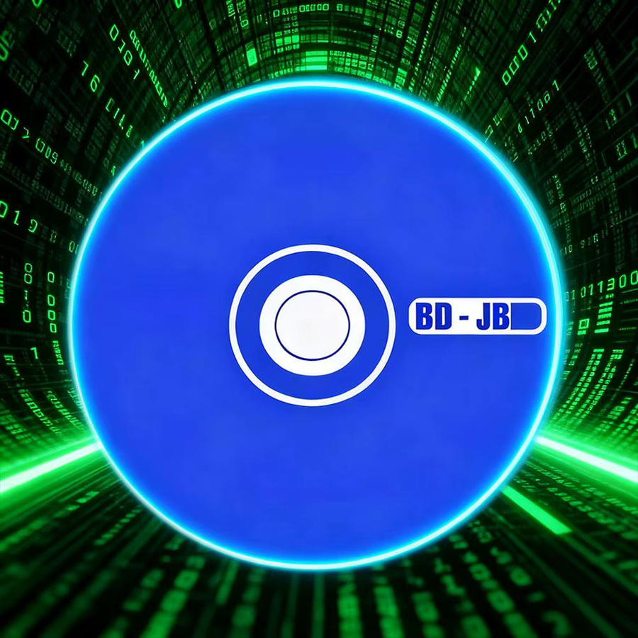 PS4 Gaming-Festplatte für Firmware 12.52 in Blau mit Bootable Eject Payload Homebrew Unterstützung - Bild 2