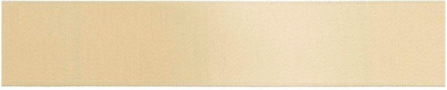 Rico Design Paper Poetry Satinband Lurex in Gold, Breite: 16 mm, Länge: 3 m - Bild 1